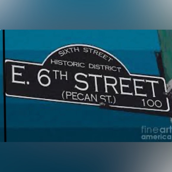 Not for sale - Picture 3 of 4